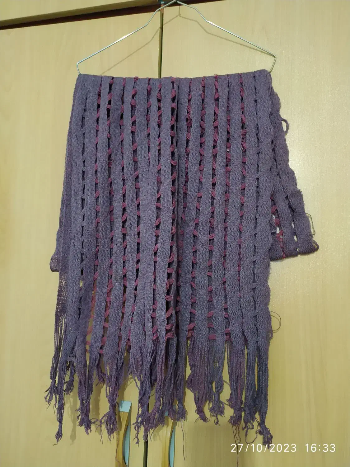 روسری بافت|لباس|سنندج, |دیوار