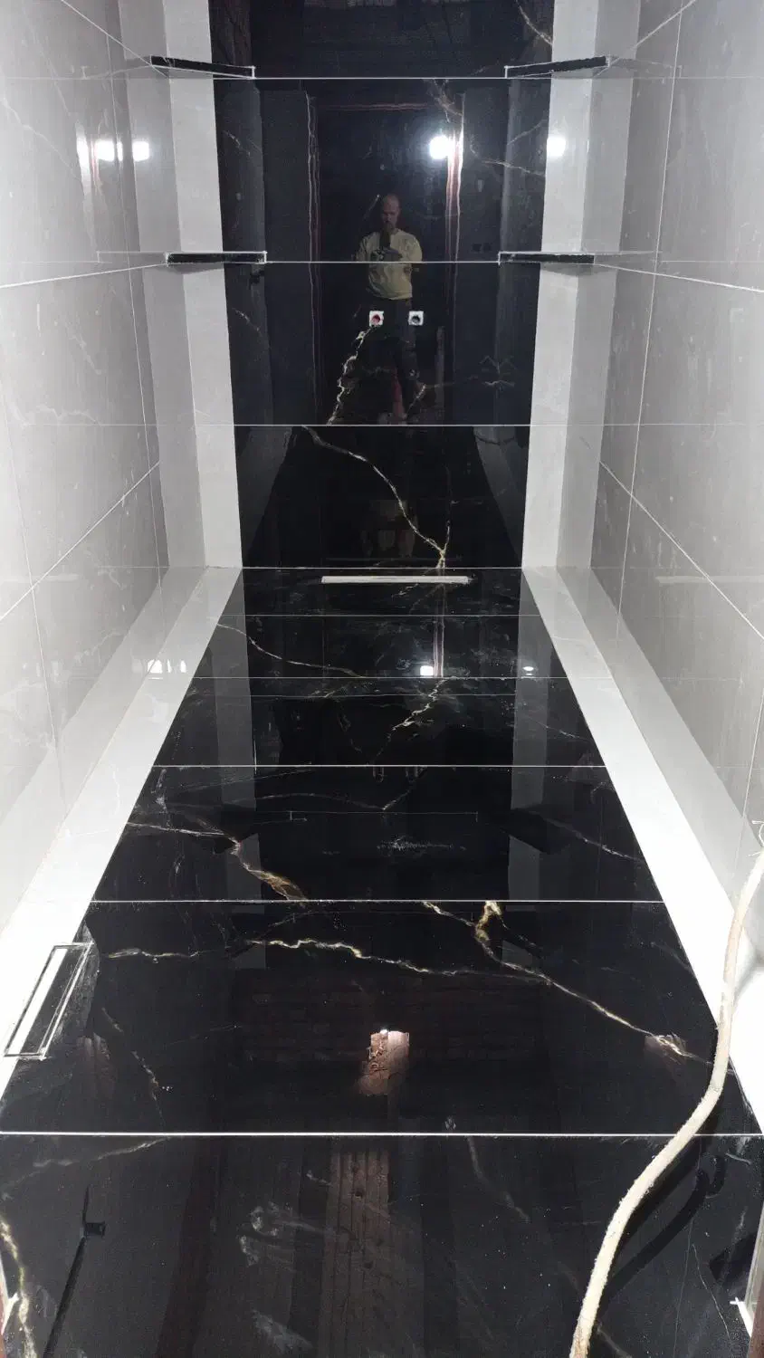 کاشیکاری پذیرفته میشود|خدمات پیشه و مهارت|بم, |دیوار