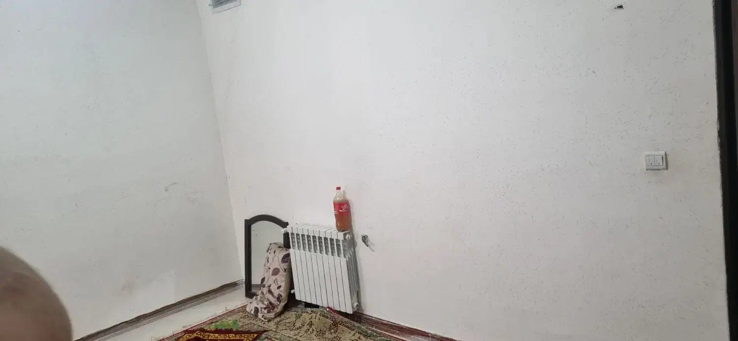 آپارتمان مسکن مهر ۹۴متر|فروش آپارتمان|گلپایگان, |دیوار