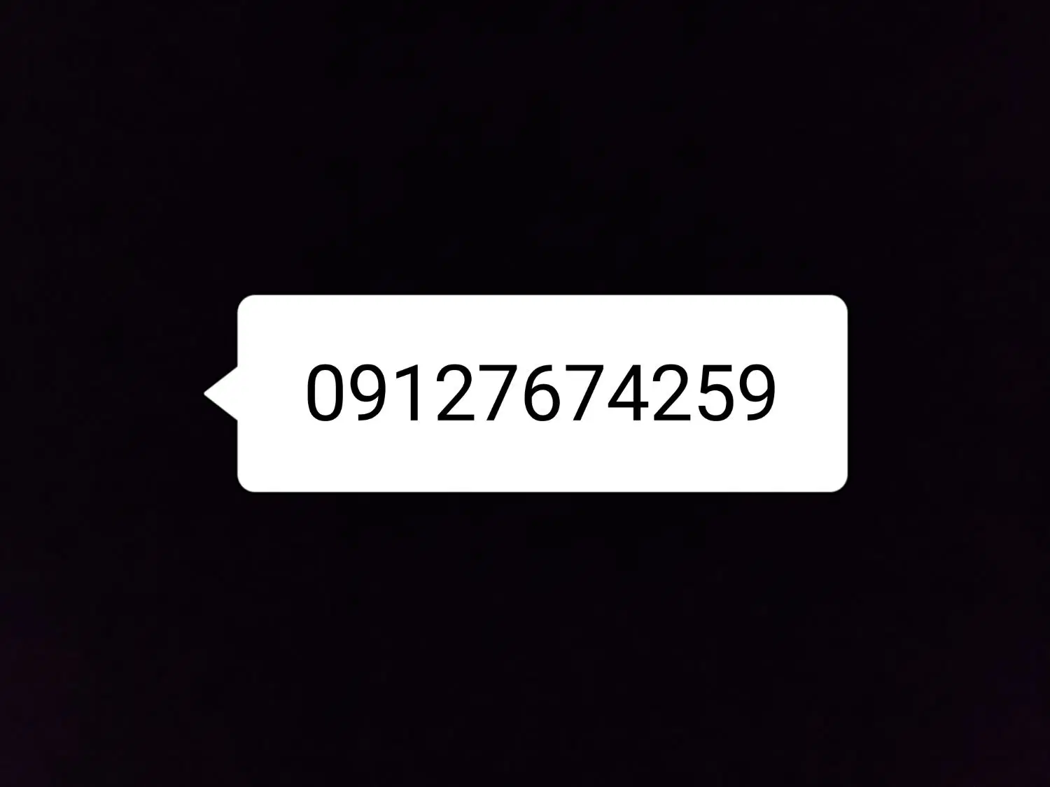 خط 0912|سیم‌کارت|ماهدشت, |دیوار
