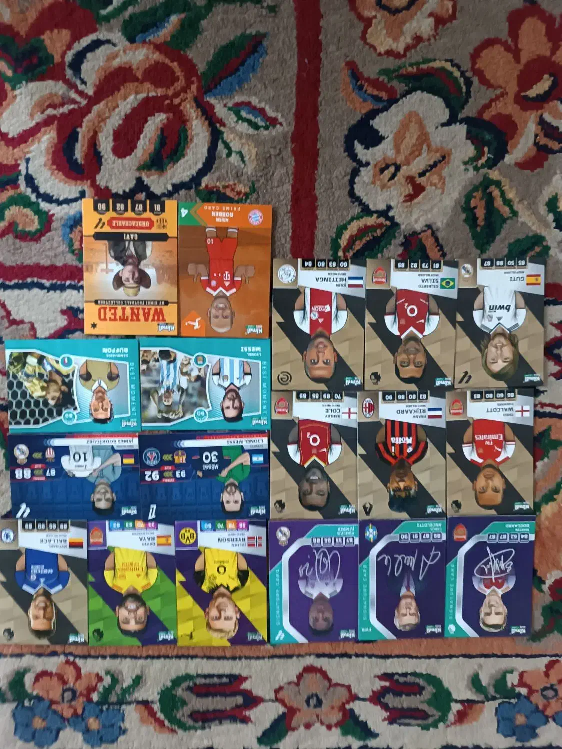 کیمدی 2026 نو|اسباب‌‌بازی|اهواز, کیانپارس |دیوار