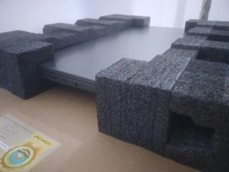 لپ تاپ|رایانه همراه|پاکدشت, پاکدشت (مامازند)|دیوار