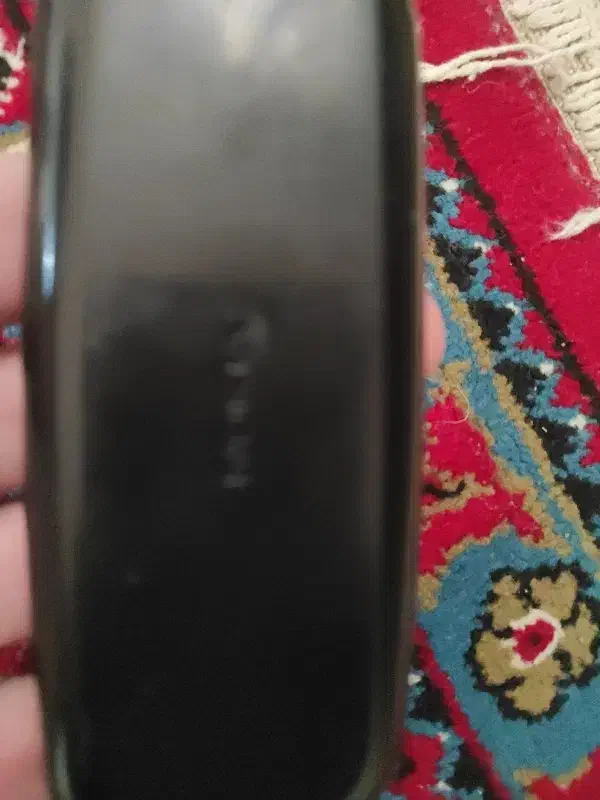 گوشی نوکیا ساده|موبایل|گلبهار, شهر جدید گلبهار|دیوار