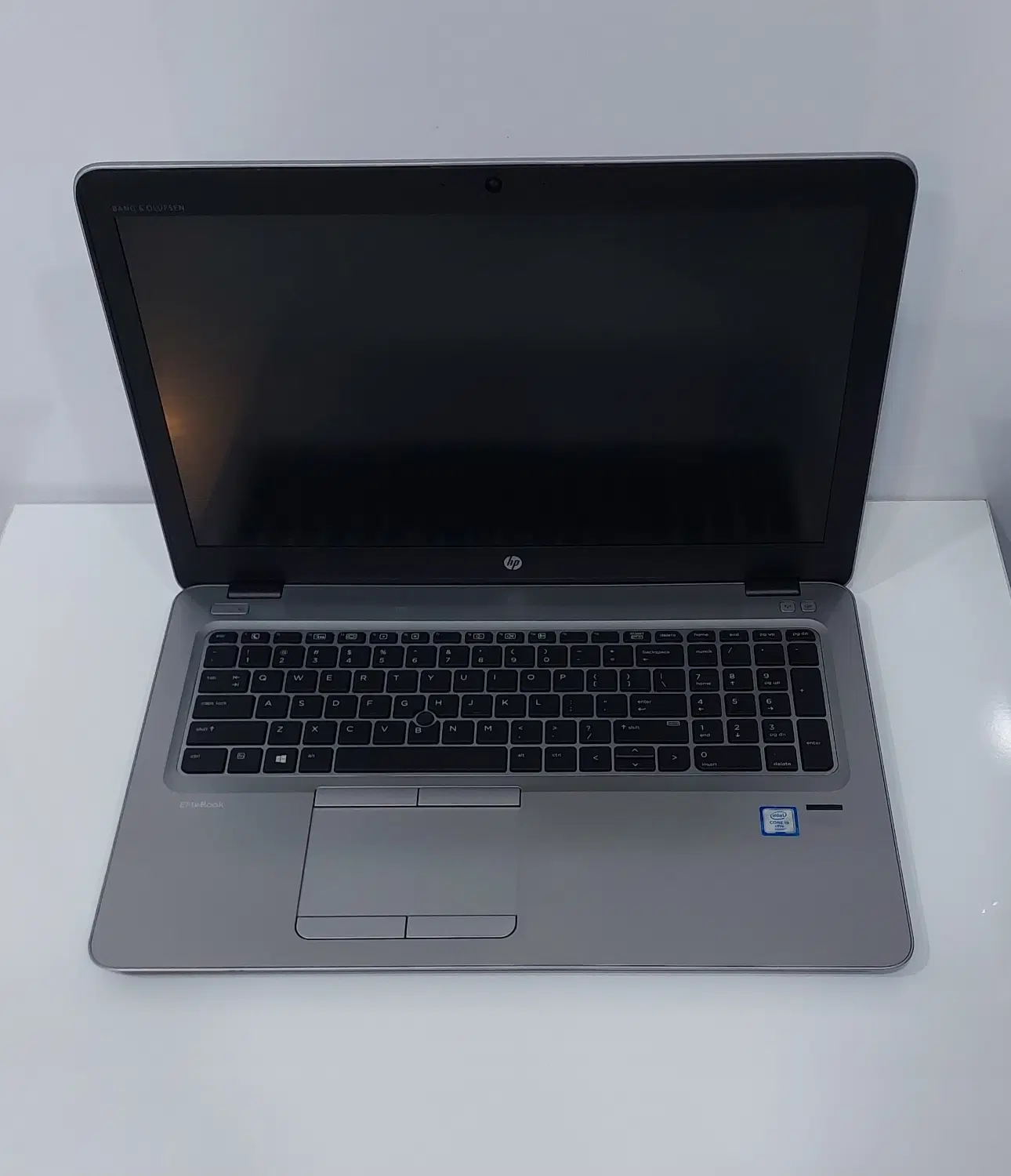 Hp probook 650 G2|رایانه همراه|شیراز, ملاصدرا|دیوار