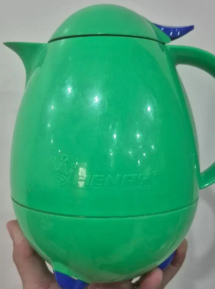 فلاسک اورجینال|قوری، کتری، قهوهساز دستی|اهواز, زیتون کارمندی|دیوار