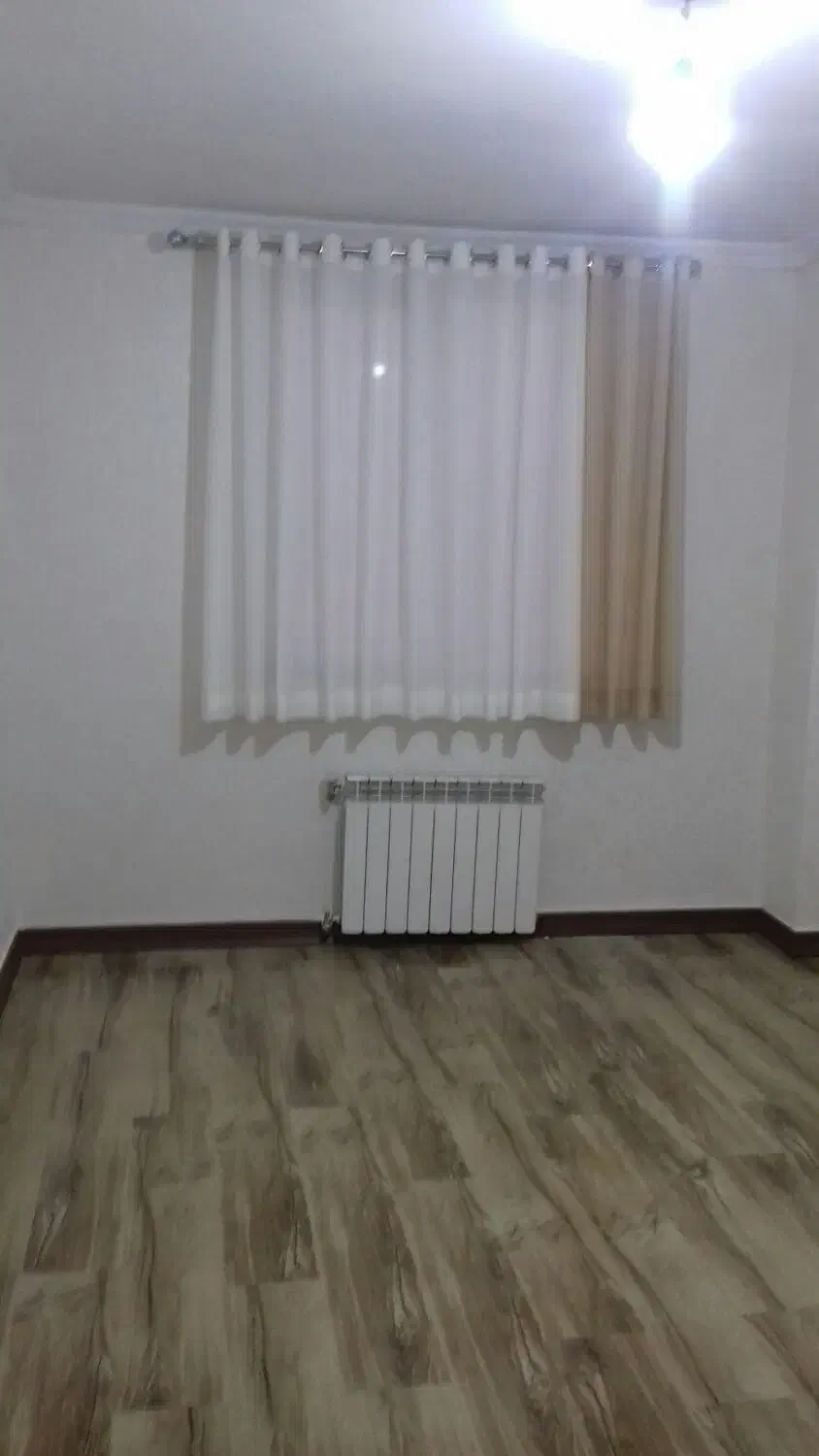 نصب کاغذدیواری وپوستر|خدمات پیشه و مهارت|دلیجان, |دیوار