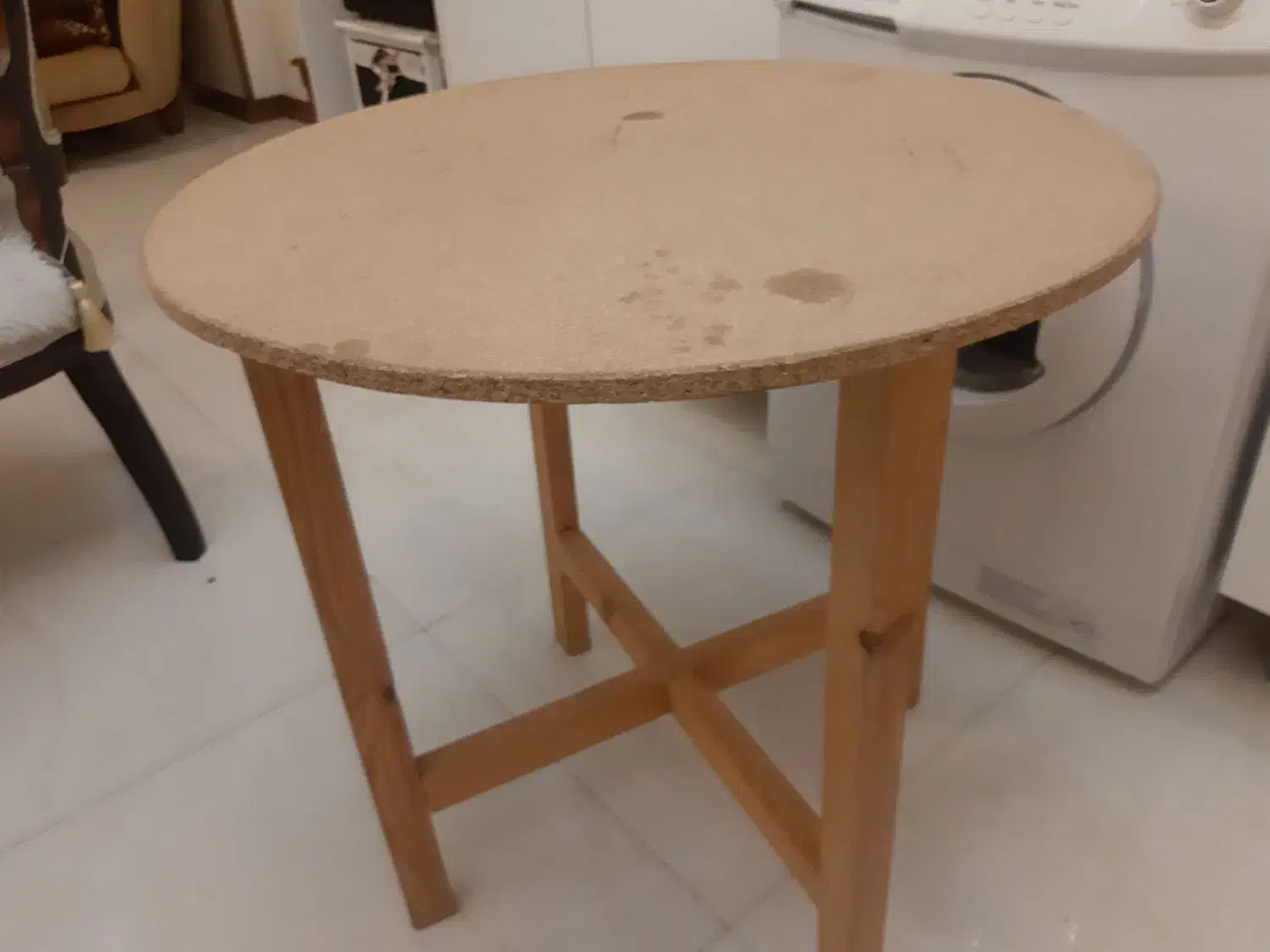 وسایل درهم|کلکسیون اشیاء عتیقه|تهران, نارمک|دیوار