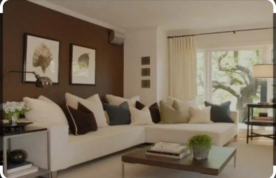 نقاشی ساختمان|خدمات پیشه و مهارت|رشت, قاسمیه|دیوار