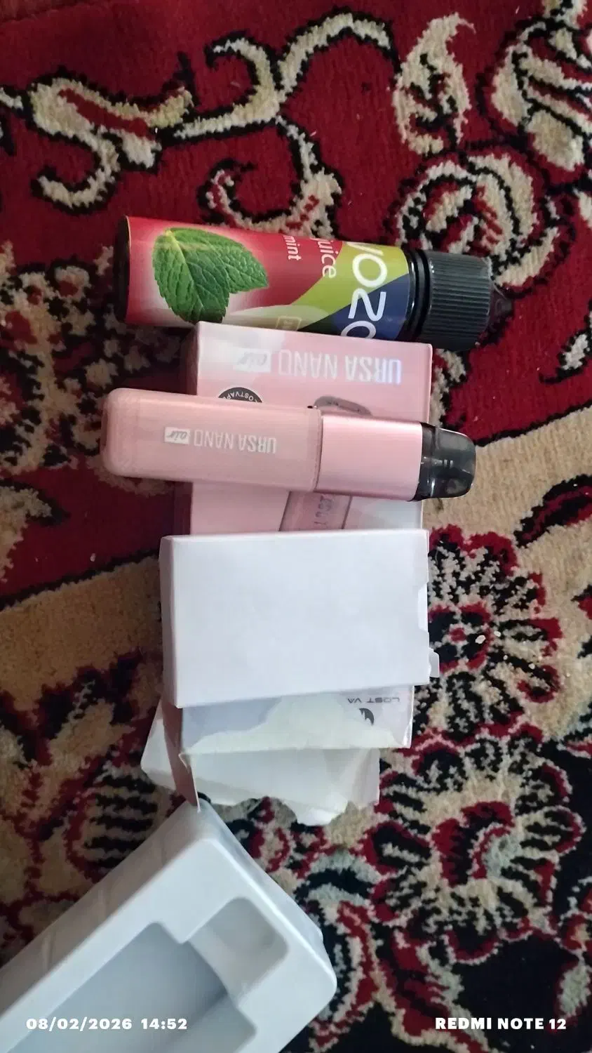 ویب پاد|لوازم جانبی موبایل و تبلت|دزفول, |دیوار