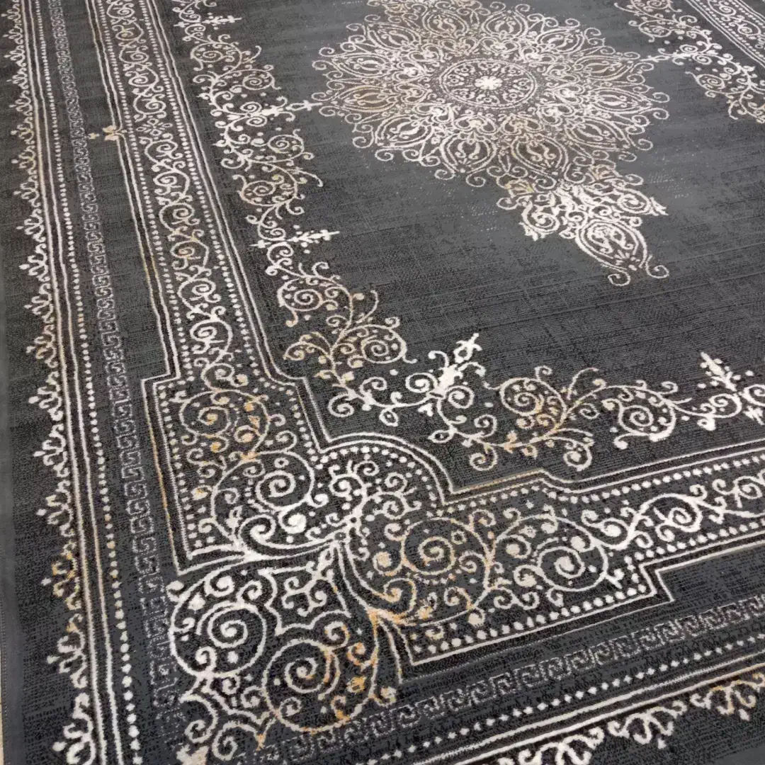 چند تعداد فرش ۱۲متری ۷۰۰شانه همه مدل قیمت ها خوب|فرش|تربتحیدریه, طالقانی|دیوار