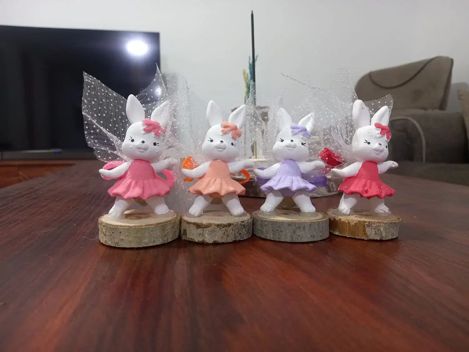 گیفت نوزادی|اسباب و اثاث بچه|سنندج, |دیوار