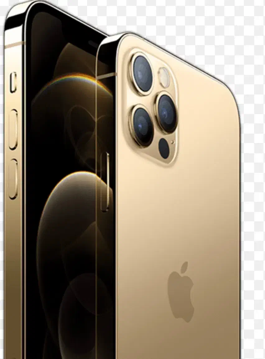 گوشی iphone 12pro|موبایل|شیراز, نیایش|دیوار