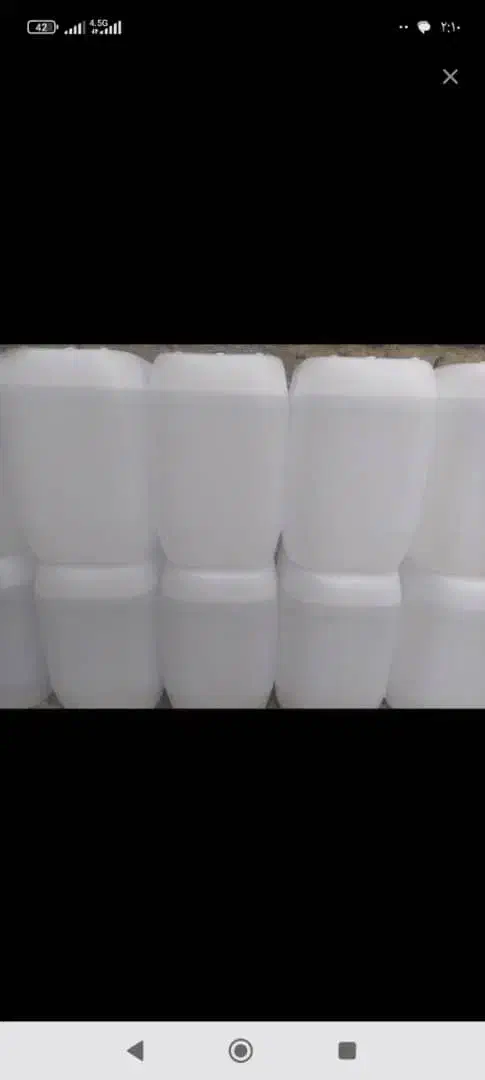 الکل اتانول 96 درصد|آرایشی، بهداشتی، درمانی|همدان, |دیوار