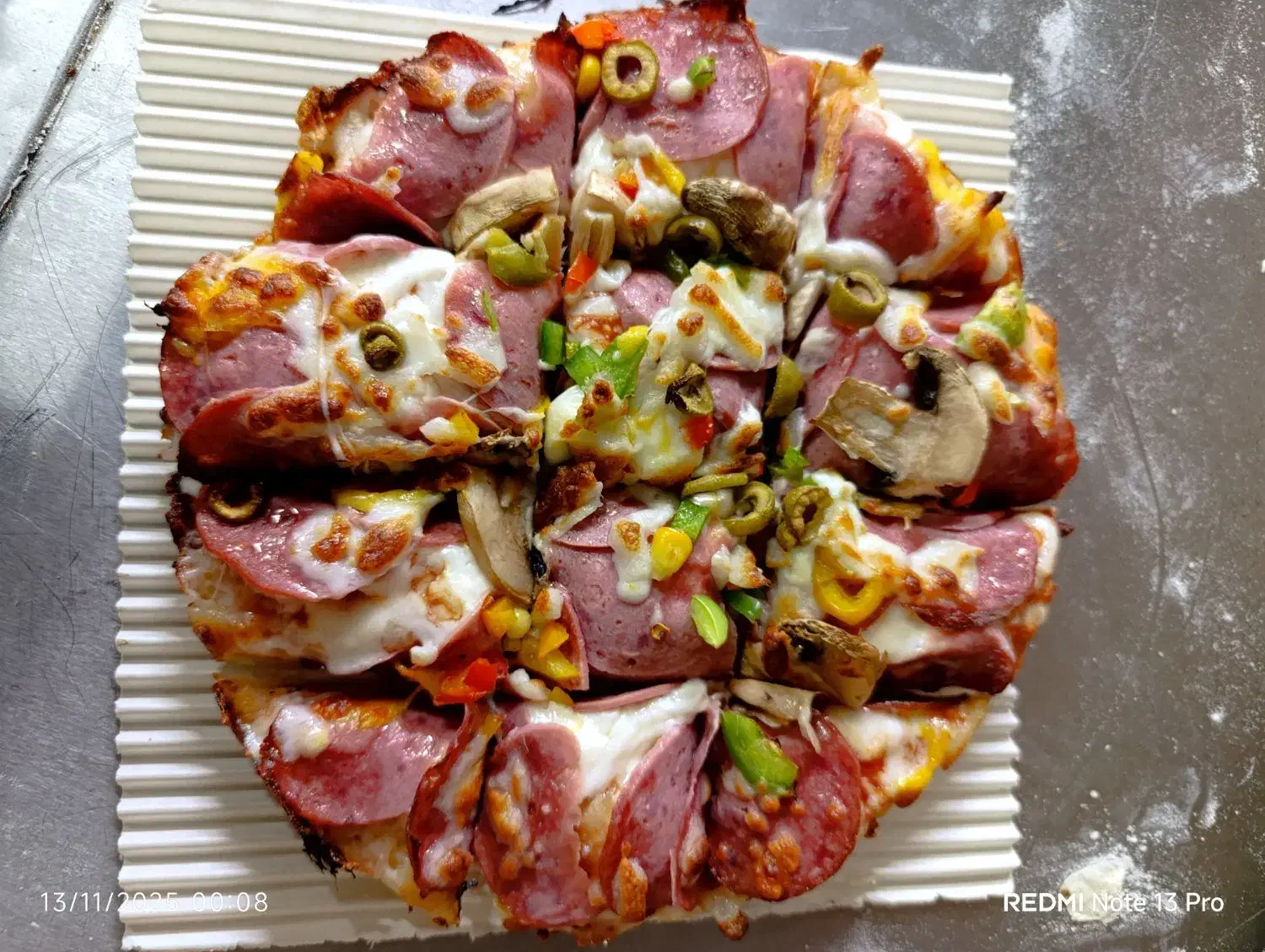 کارگر|استخدام خدمات فروشگاه و رستوران|تهران, شهرک شریعتی|دیوار