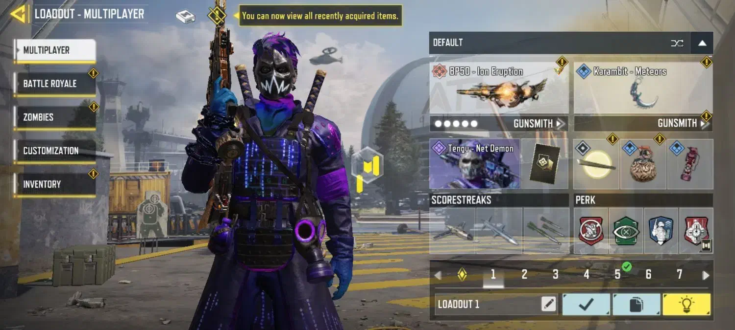 اکانت کالاف ریجن اروپا تک سیو|کنسول، بازی ویدئویی و آنلاین|قائمشهر, |دیوار