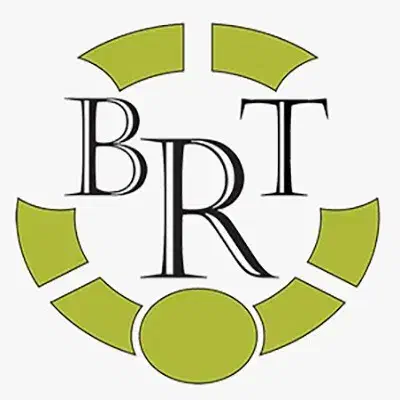 استخدام نیروی خدماتی|استخدام سرایداری و نظافت|تهران, پاسداران|دیوار