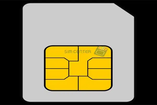 سیم کارت کد ۷|سیم‌کارت|تهران, تهرانپارس غربی|دیوار