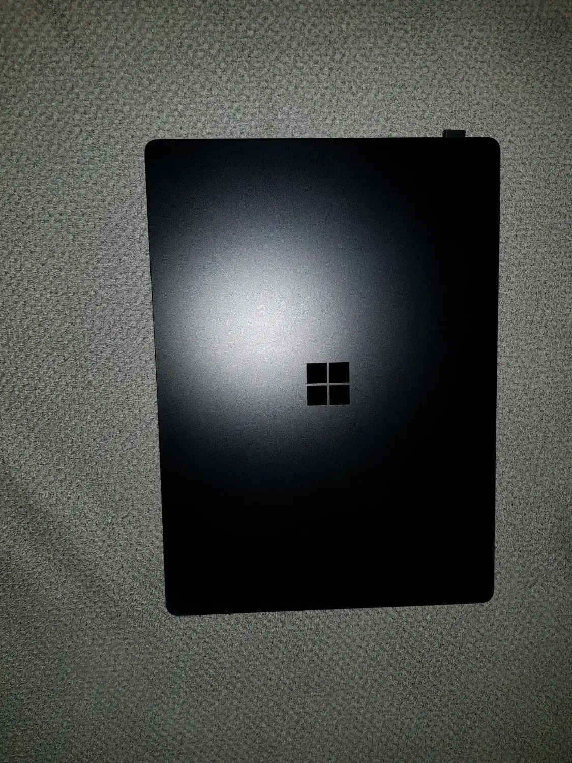 surface laptab4|رایانه همراه|مشهد, طلاب|دیوار