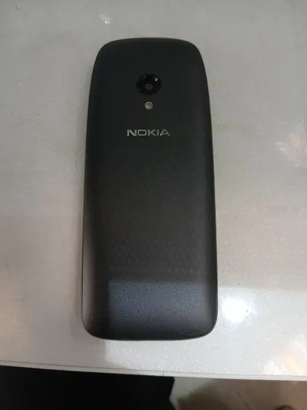 نوکیا ساده|موبایل|کرج, فاز ۳ گوهردشت|دیوار