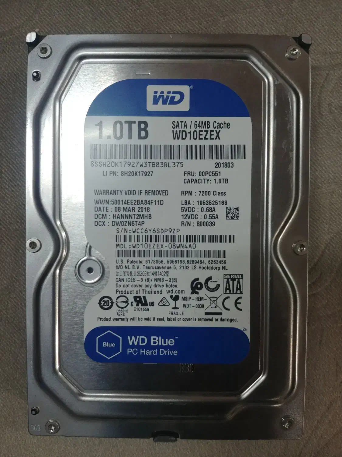 دوربین مداربسته|دوربین مداربسته|قزوین, |دیوار