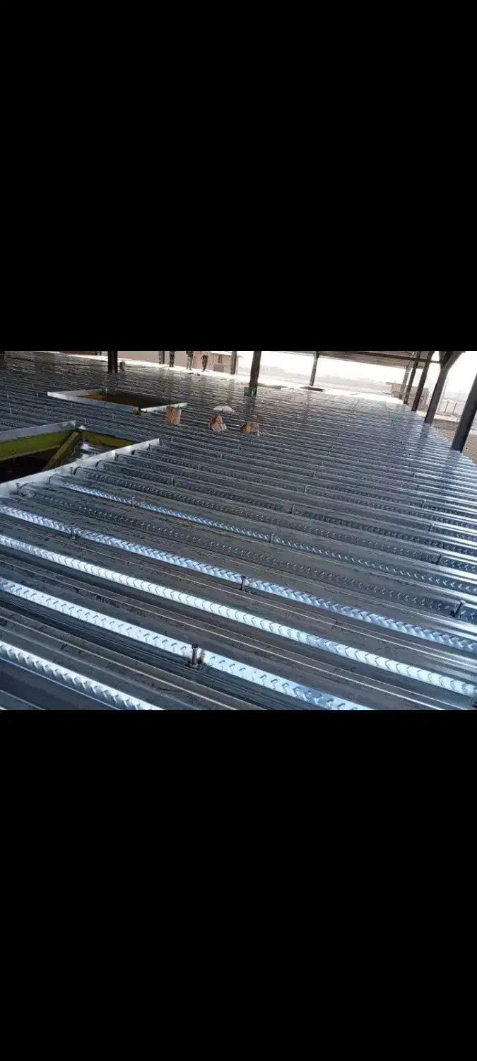 آرماتوربندی قالب بندی|خدمات پیشه و مهارت|تهران, تهرانپارس جنوبی|دیوار