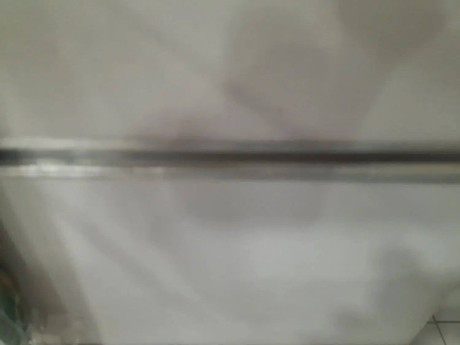 رگال کفش|فروشگاه و مغازه|خمینی‌شهر, |دیوار