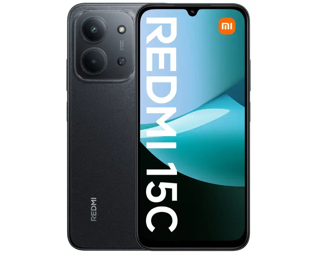 15C 256/8 فروش نقدی و اقساط|موبایل|کرمانشاه, |دیوار