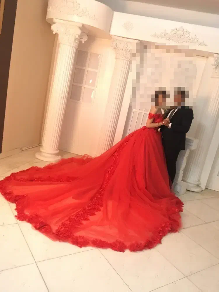 لباس عقد|لباس|سیرجان, |دیوار