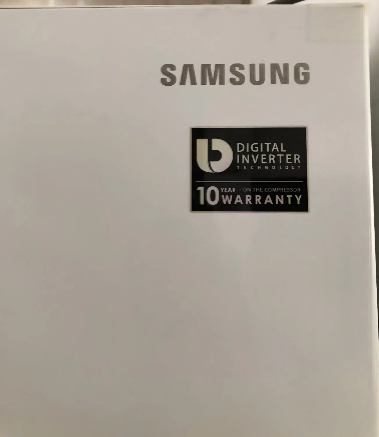 یخچال  ساید سامسونگ|یخچال و فریزر|بجنورد, |دیوار