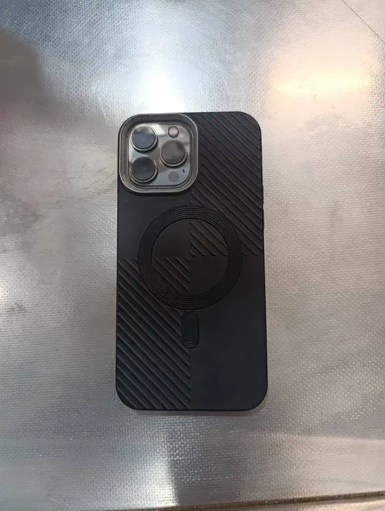 ایفون ۱۳پرومکس|موبایل|زابل, |دیوار