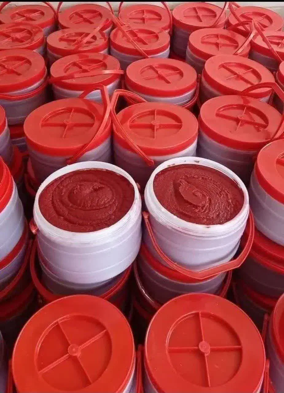 رب گوجه|خوردنی و آشامیدنی|بومهن, |دیوار