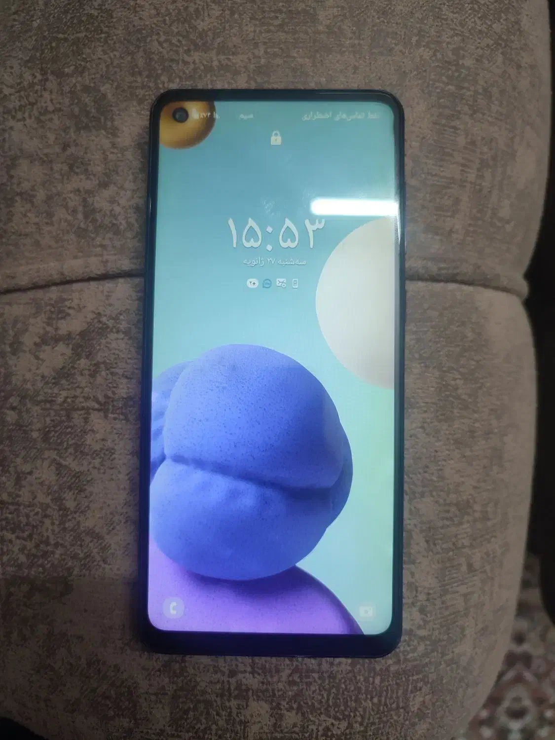 a21s|موبایل|مشهد, کارگران|دیوار