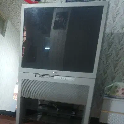 تلویزیون|تلویزیون و پروژکتور|شوشتر, |دیوار