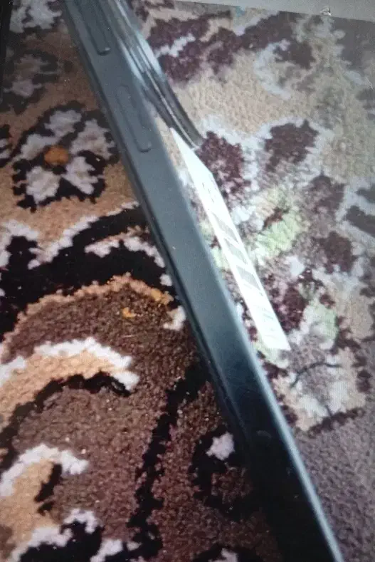 گوشی 14c|موبایل|مشهد, رسالت|دیوار