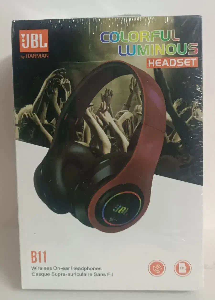 هدفون بزرگسال و مدل کودک|لوازم جانبی موبایل و تبلت|تهران, مسعودیه|دیوار