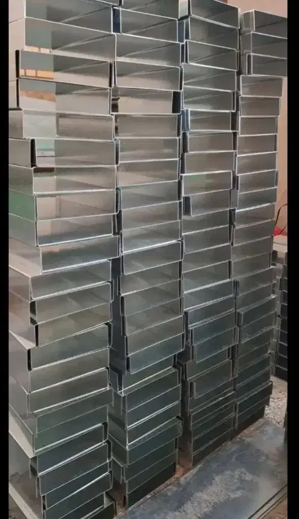 تولید و نصب والپست|خدمات پیشه و مهارت|ایذه, |دیوار