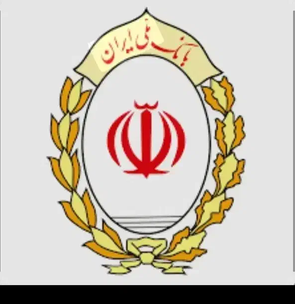 جا به جایی وام|فعالیت داوطلبانه|سبزوار, مدرس|دیوار