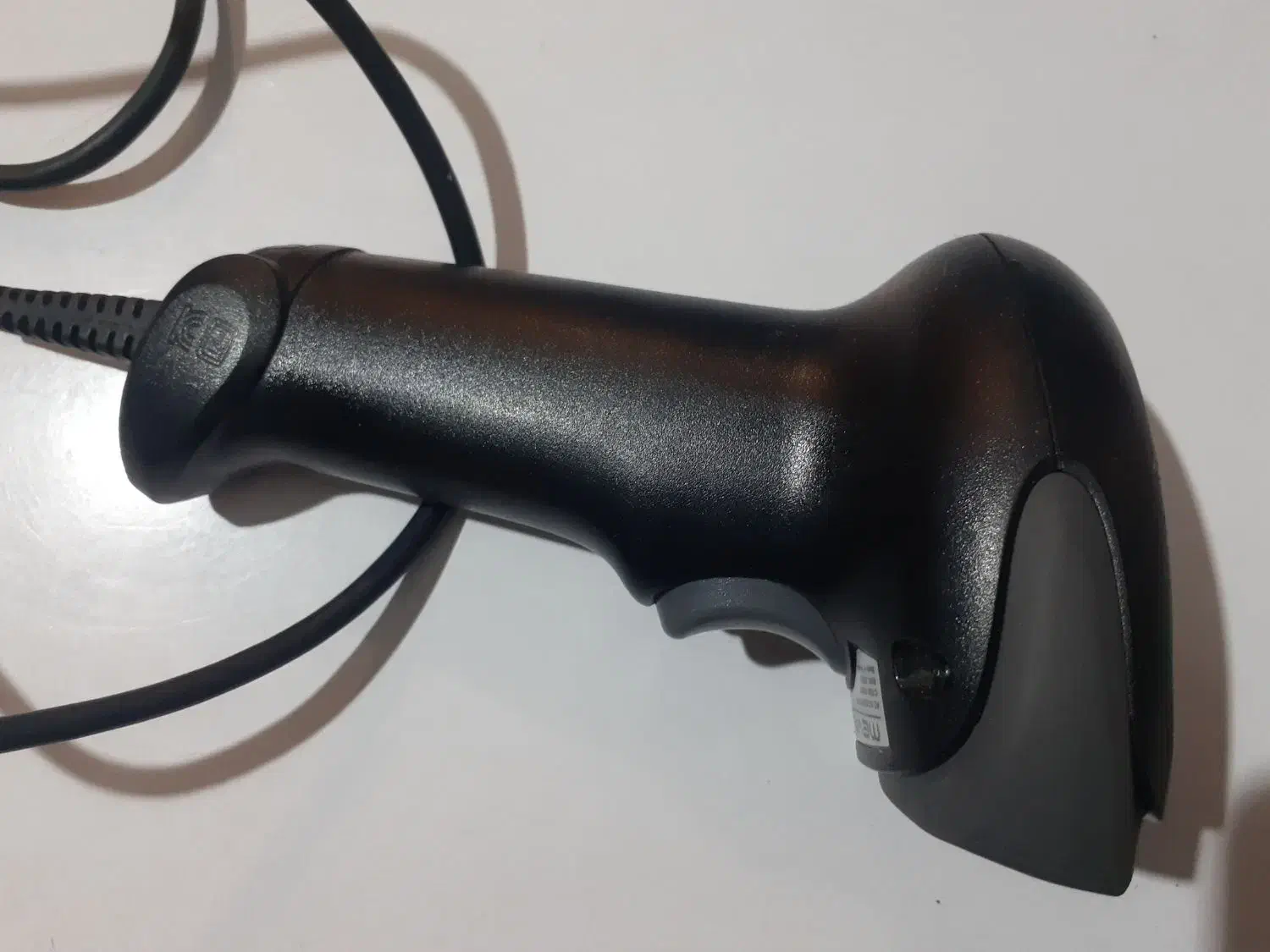 دستگاه بارکدخوان تک بعدی|فروشگاه و مغازه|لاهیجان, قیام|دیوار