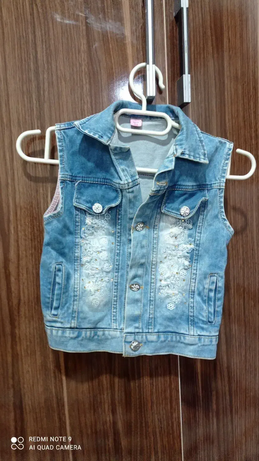 انواع لباس گرم  و مجلسی دخترانه قیمت مناسب|لباس|یاسوج, |دیوار