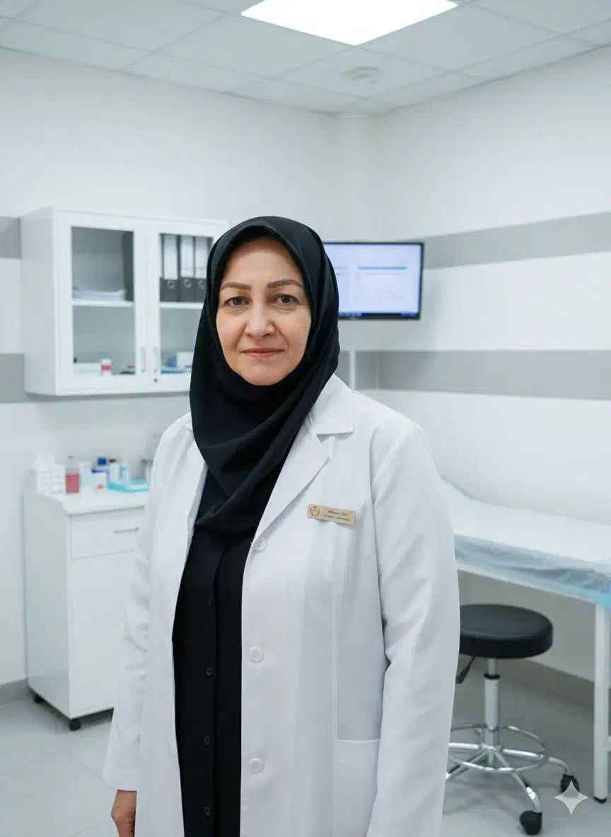 دیابت ممنوع|آرایشی، بهداشتی، درمانی|بم, |دیوار