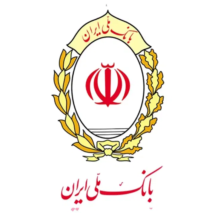 وام مهربانی ۴ درصد ۲۵۰ ملیون ۱۸ ماهه|خدمات مالی، حسابداری، بیمه|ابهر, |دیوار