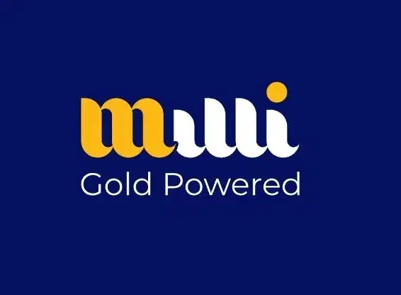 میلی گلد طلا رایگان|کارت هدیه و تخفیف|تهران, تهرانپارس جنوبی|دیوار