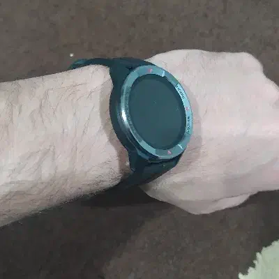 ساعت هوشمند شیاومی|ساعت|ایلام, |دیوار