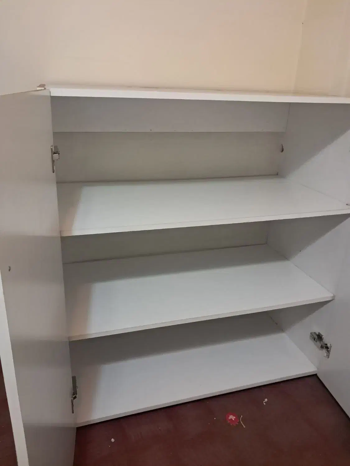 کمد|جاکفشی، کمد، دراور|تهران, پونک|دیوار