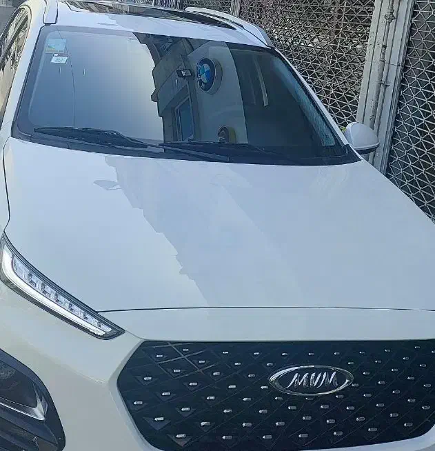 x22pro MT|خودرو سواری و وانت|تهران, مجیدیه|دیوار