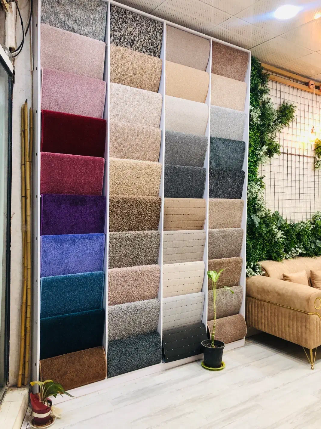 پخش موکت پالاز اهواز|موکت|اهواز, نادری|دیوار