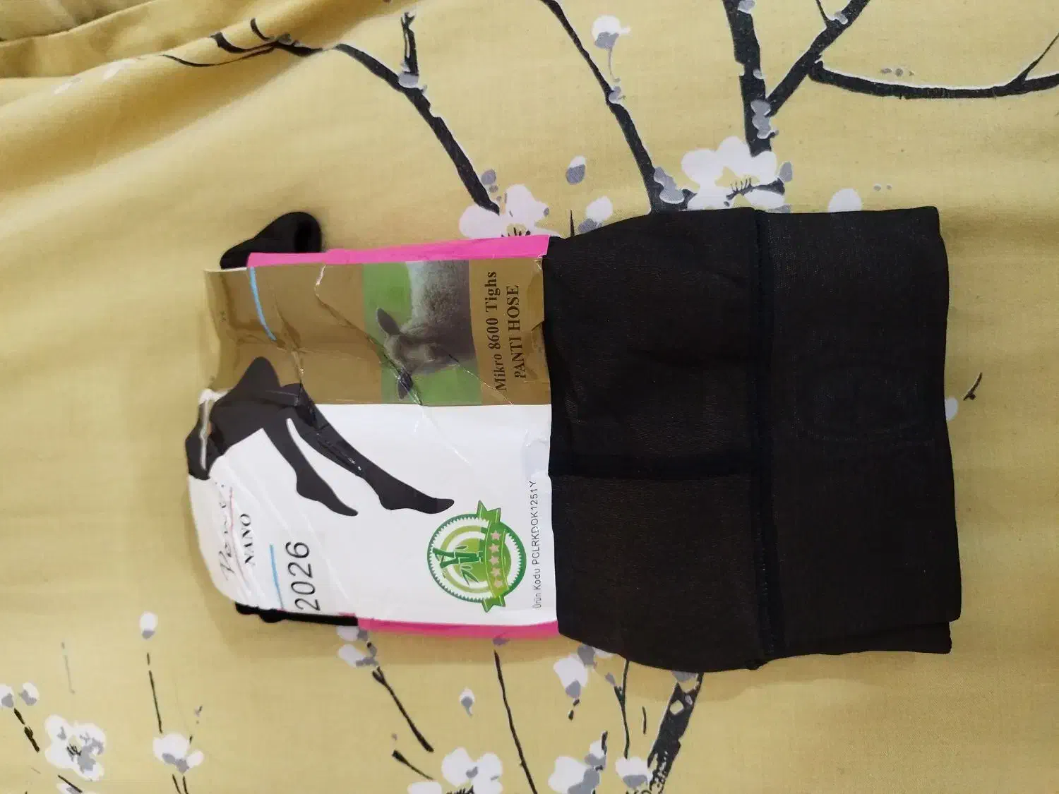 ساپورت جورابی پنتی|لباس|تهران, هرندی|دیوار