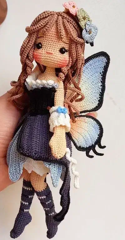 آموزش بافتنی|خدمات آموزشی|کرمان, |دیوار