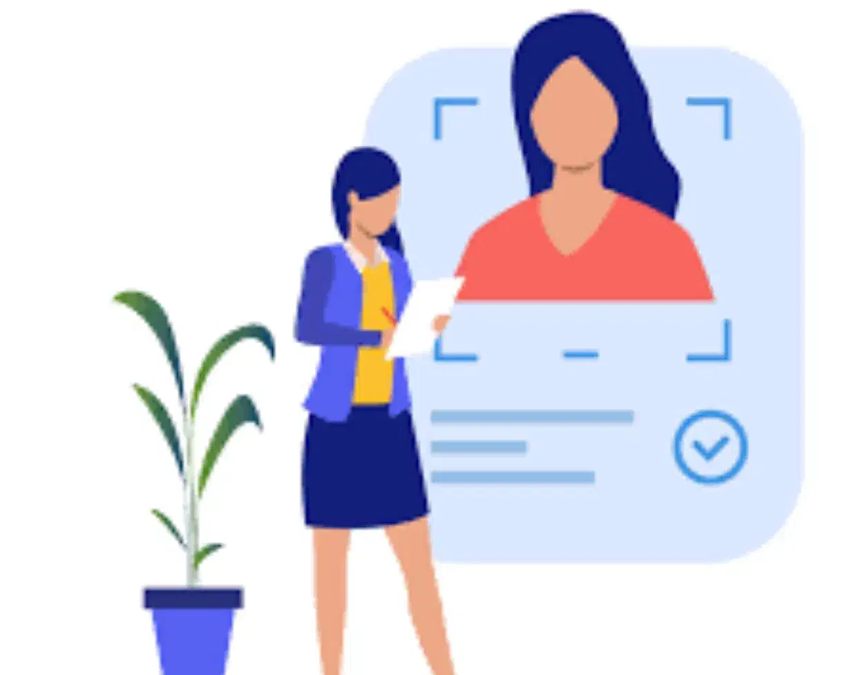 استخدام نیروی فنی پرسکار|استخدام صنعتی، فنی، مهندسی|تبریز, |دیوار