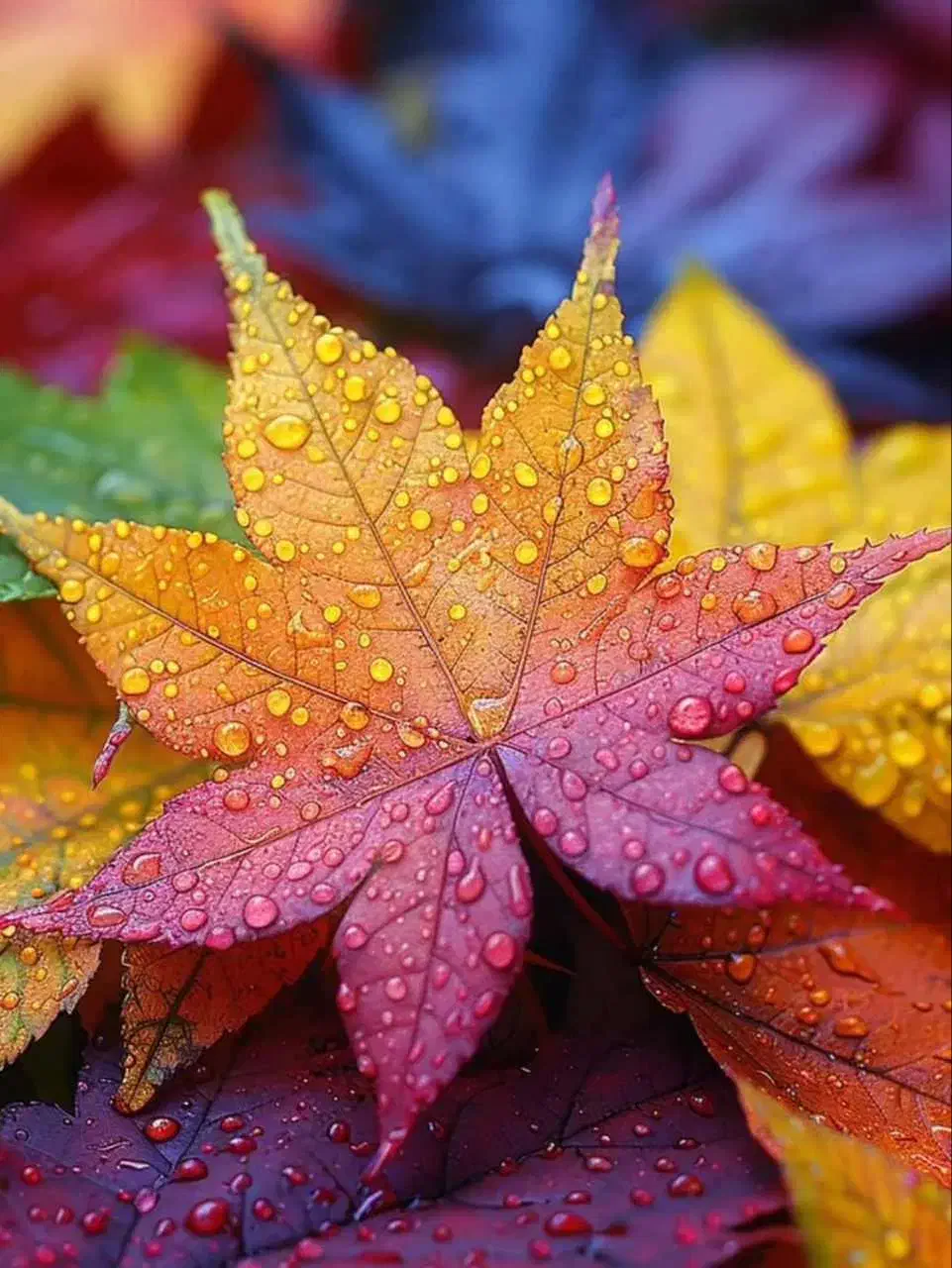 09013411494|سیم‌کارت|یاسوج, |دیوار